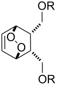 graphic file with name Beilstein_J_Org_Chem-12-1647-i063.jpg