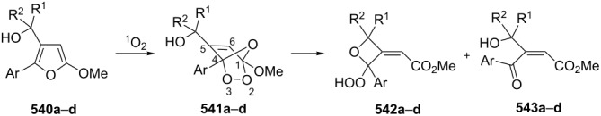 graphic file with name Beilstein_J_Org_Chem-12-1647-i193.jpg