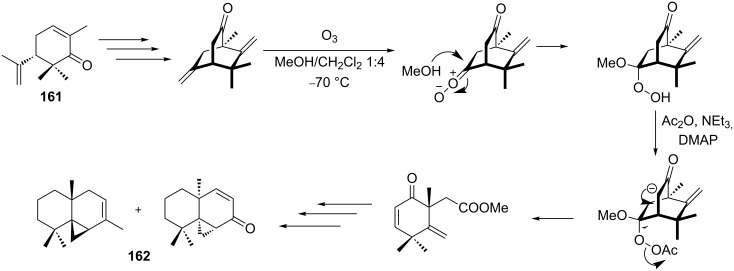 Scheme 48