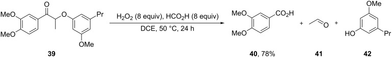 Scheme 12