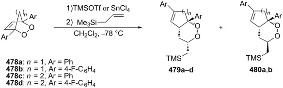 graphic file with name Beilstein_J_Org_Chem-12-1647-i149.jpg