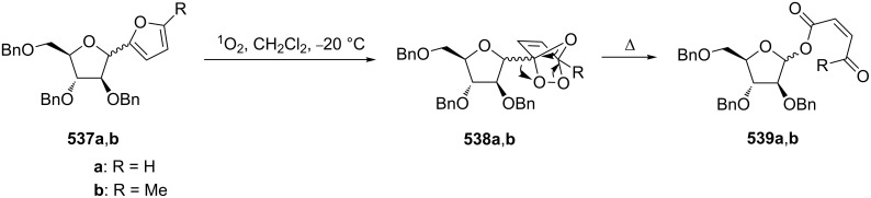 Scheme 156