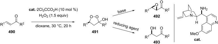 Scheme 141