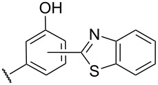 graphic file with name Beilstein_J_Org_Chem-12-1647-i154.jpg