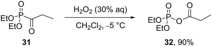 Scheme 9