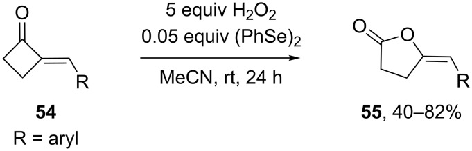 Scheme 15