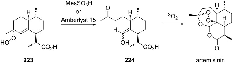 Scheme 66