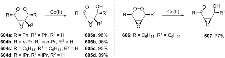 Scheme 169