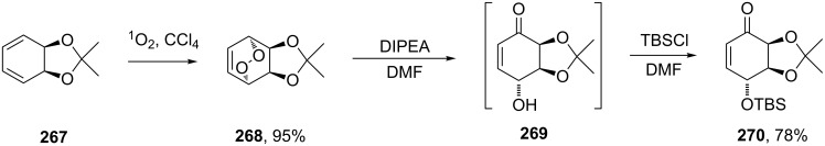 Scheme 82