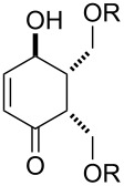 graphic file with name Beilstein_J_Org_Chem-12-1647-i064.jpg