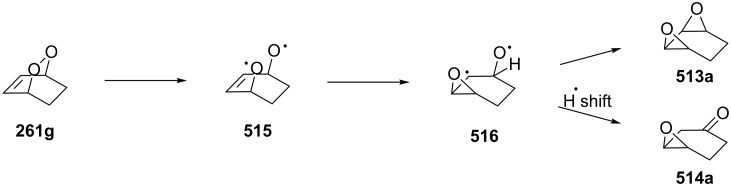 Scheme 150