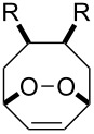 graphic file with name Beilstein_J_Org_Chem-12-1647-i059.jpg