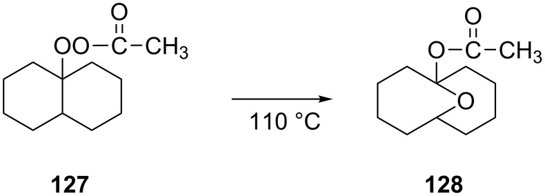 Scheme 39