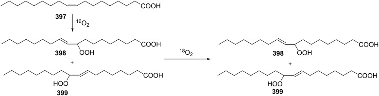 Scheme 120