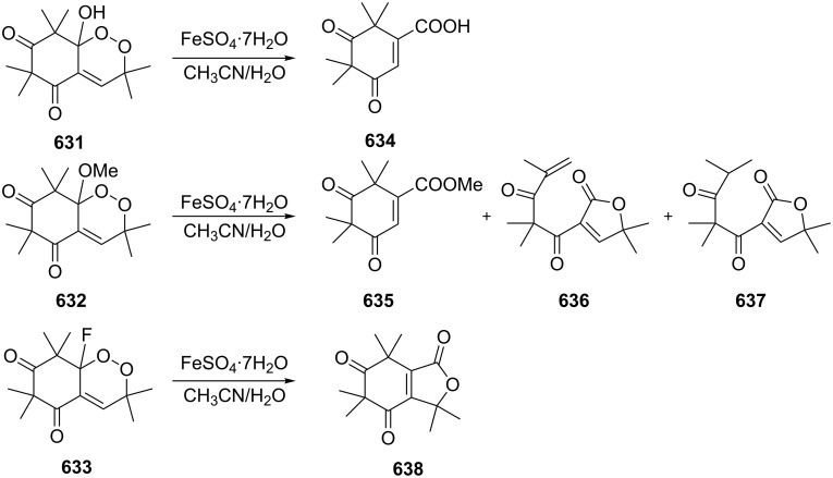 Scheme 176