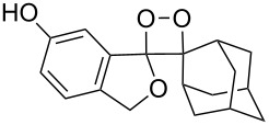 graphic file with name Beilstein_J_Org_Chem-12-1647-i156.jpg