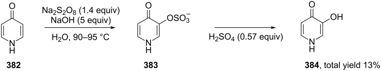 Scheme 113