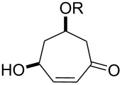 graphic file with name Beilstein_J_Org_Chem-12-1647-i062.jpg