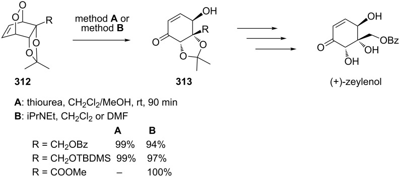 Scheme 93