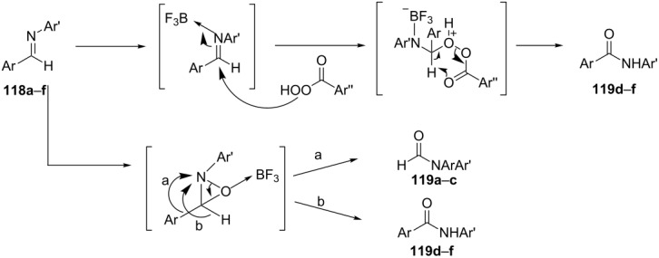 graphic file with name Beilstein_J_Org_Chem-12-1647-i044.jpg