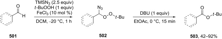 Scheme 144