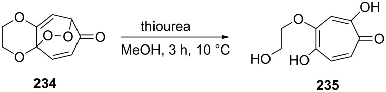 Scheme 71