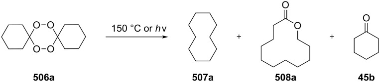 Scheme 146