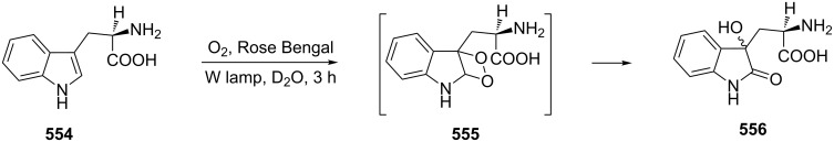 Scheme 160