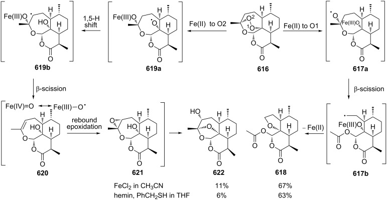 Scheme 173