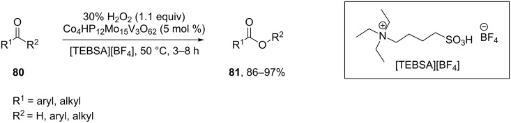 Scheme 26