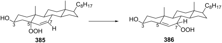 Scheme 114