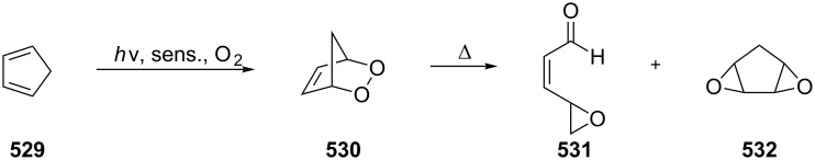 Scheme 155