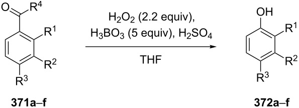 graphic file with name Beilstein_J_Org_Chem-12-1647-i075.jpg