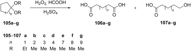 graphic file with name Beilstein_J_Org_Chem-12-1647-i043.jpg