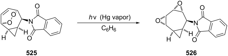 Scheme 153