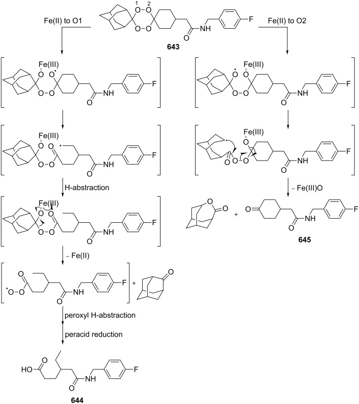 Scheme 178