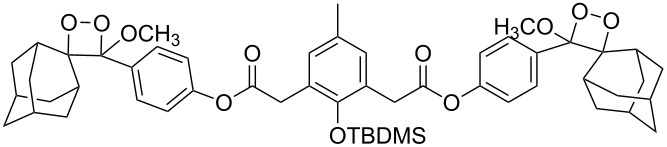 graphic file with name Beilstein_J_Org_Chem-12-1647-i159.jpg