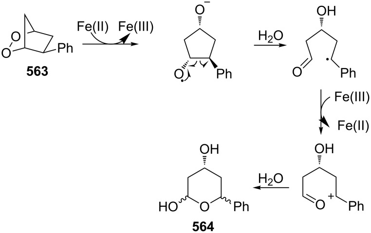 Scheme 163