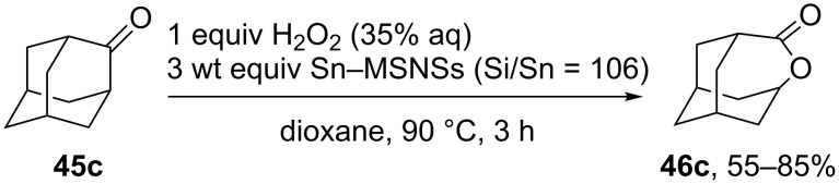 Scheme 23