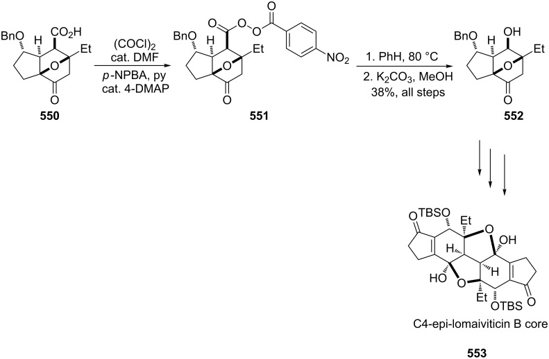 Scheme 159