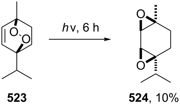 Scheme 152