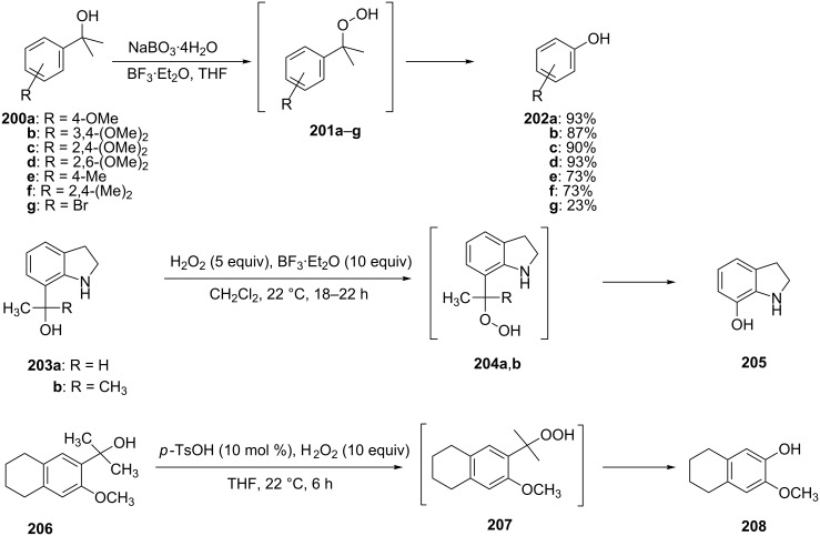 Scheme 59