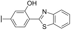 graphic file with name Beilstein_J_Org_Chem-12-1647-i153.jpg