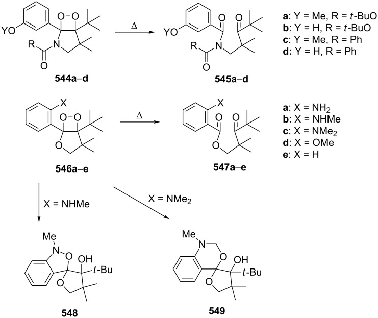 Scheme 158