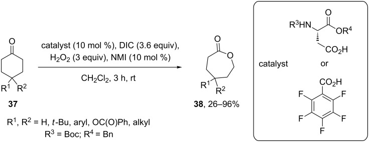 Scheme 11