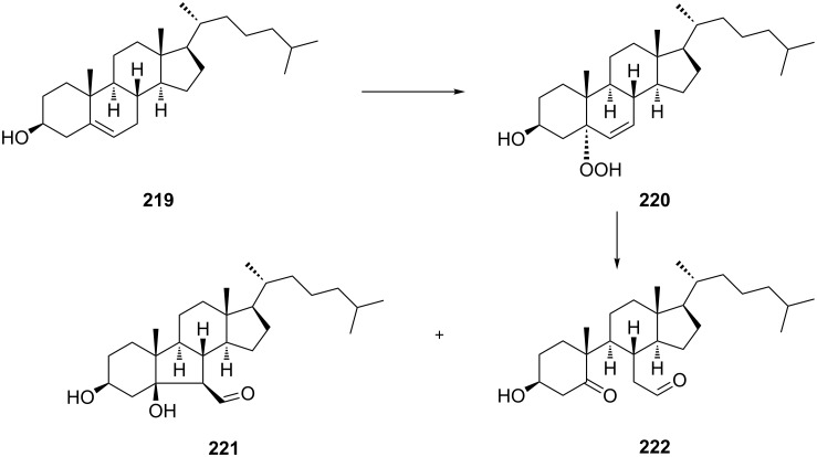 Scheme 64