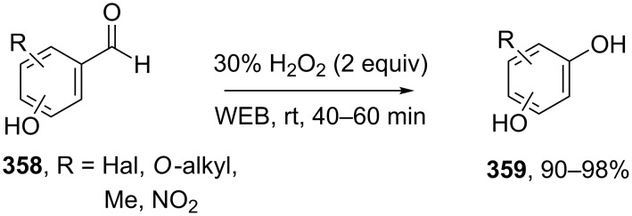 Scheme 106