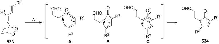 graphic file with name Beilstein_J_Org_Chem-12-1647-i175.jpg