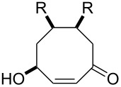 graphic file with name Beilstein_J_Org_Chem-12-1647-i060.jpg