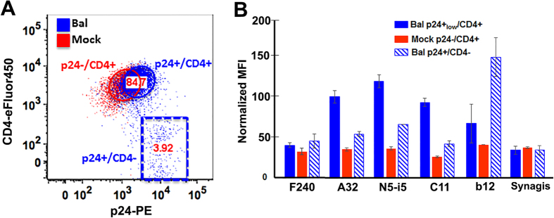 Figure 6